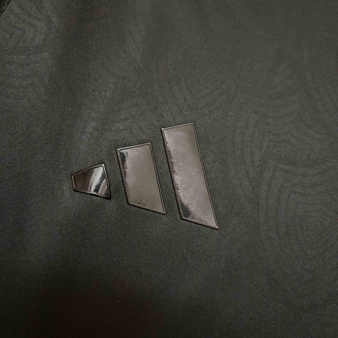 Camisa Atlético Mineiro Feminina Edição Especial 2025/26 3