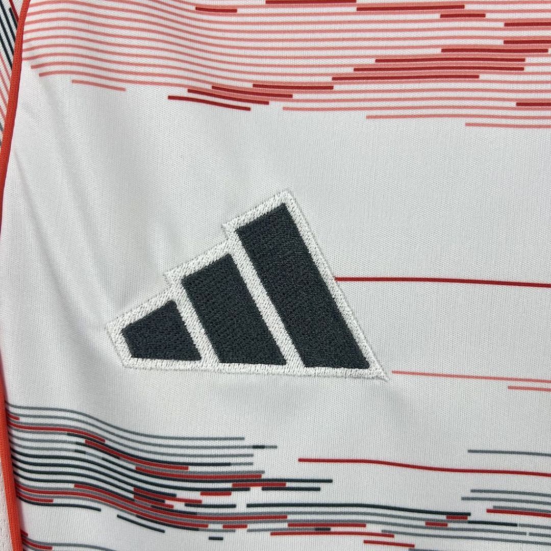 Camisa Bayern de Munique Feminina Away 2025/26 5