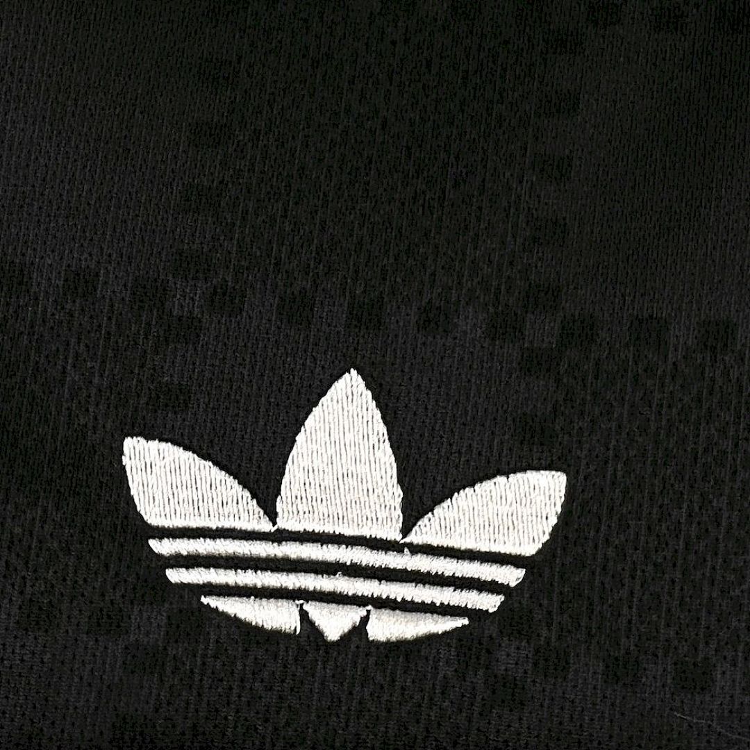 Camisa Bayern de Munique Manga Longa Third 2025/26 5