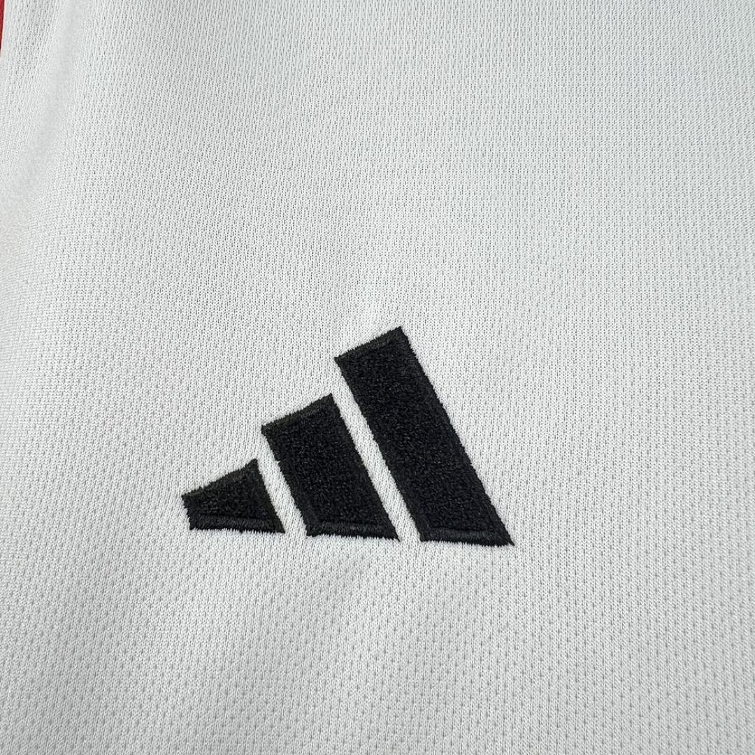 Camisa Benfica Edição Especial 2025/26 3