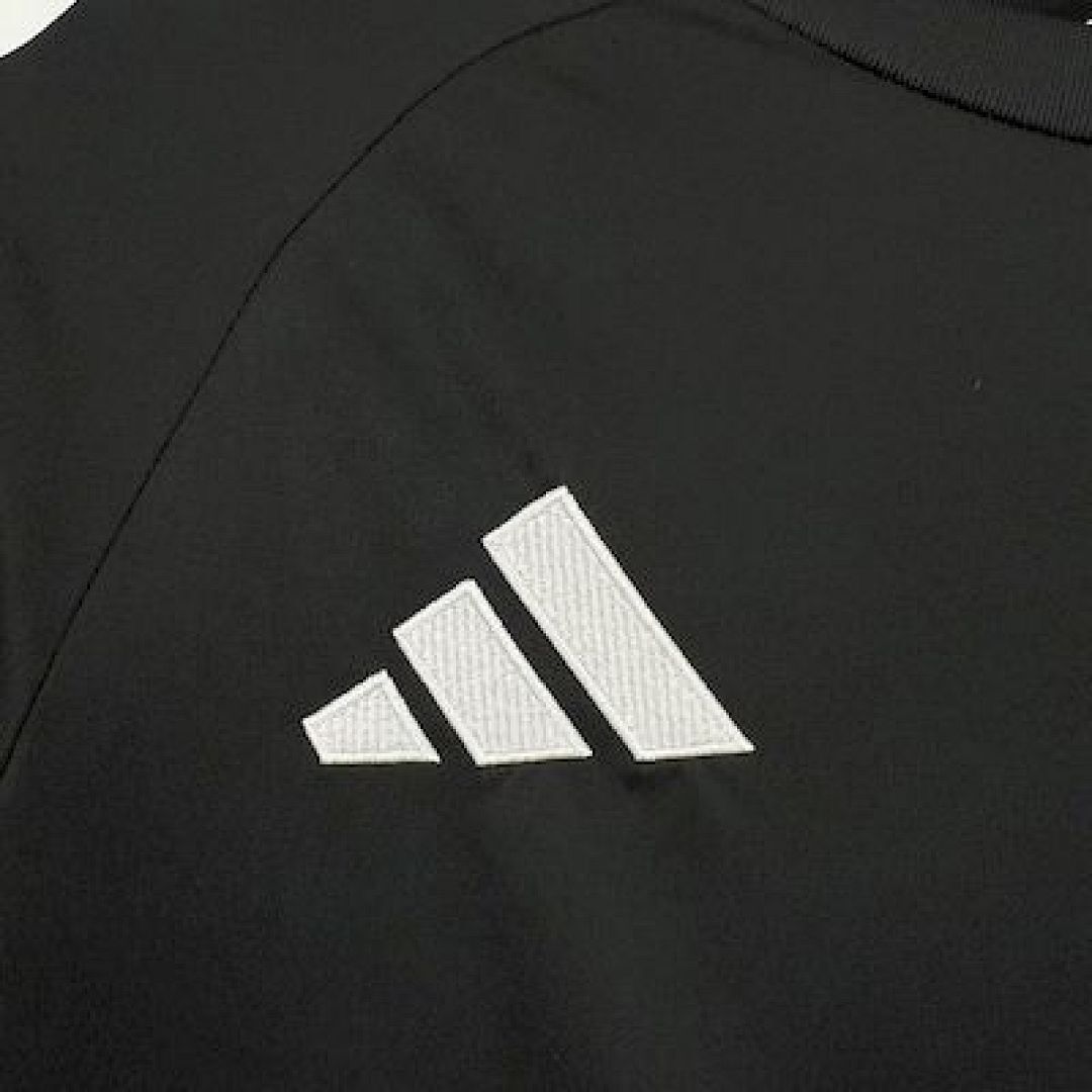 Camisa Treino Benfica 2025/26 3