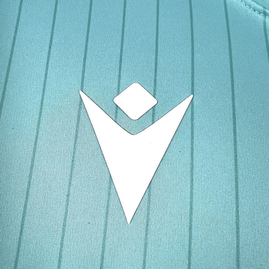 Camisa Bologna Third 2025/26 5