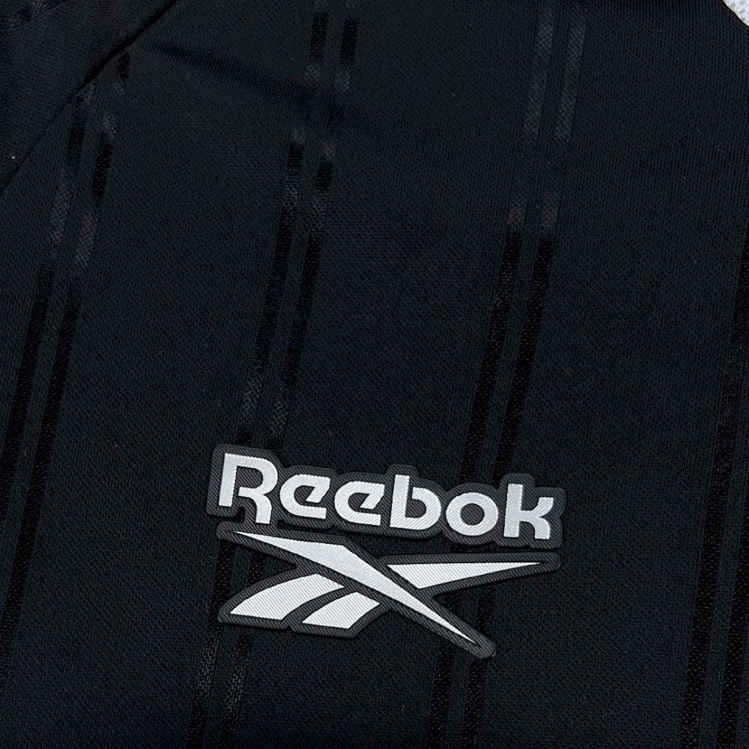 Camisa Botafogo Manga Longa Away 2025/26 5