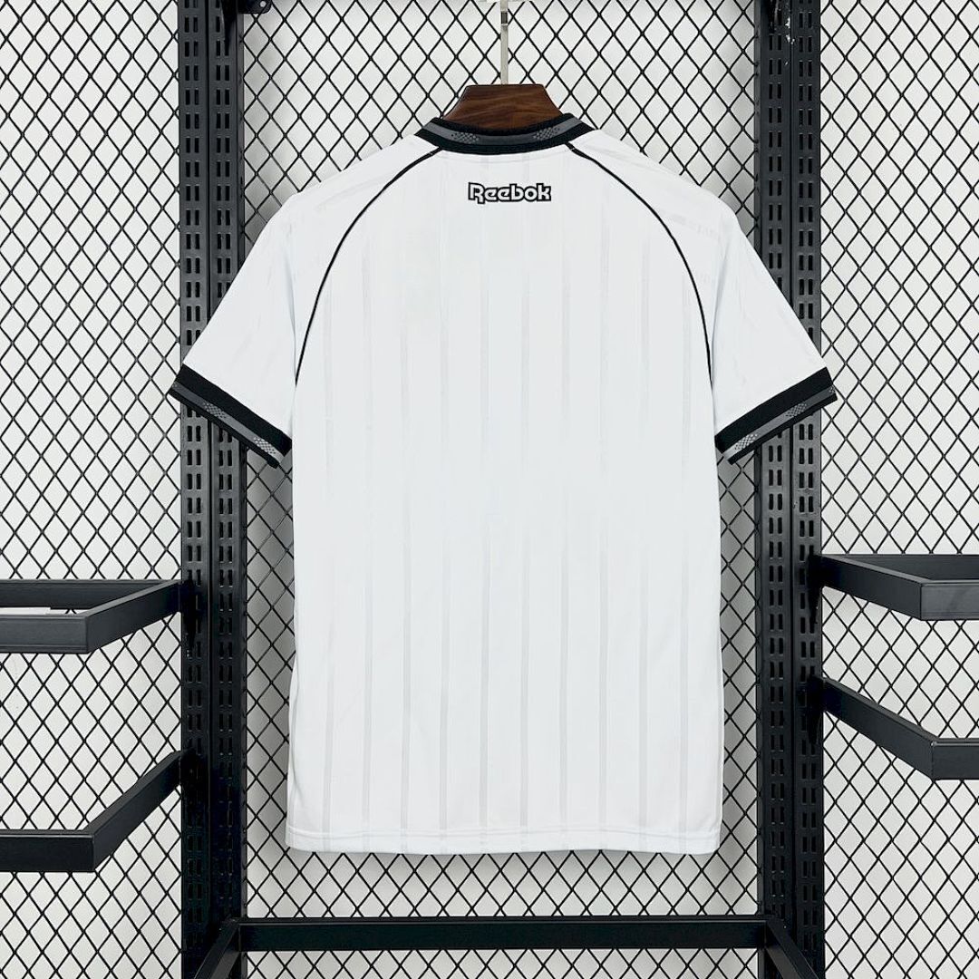 Camisa Botafogo Third 2025/26 2