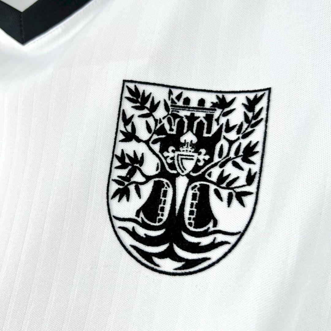 Camisa Celta de Vigo Edição Especial 2025/26 5