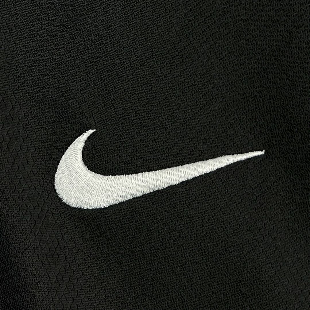 Camisa Chelsea Home 2025/26 Manga Longa 5