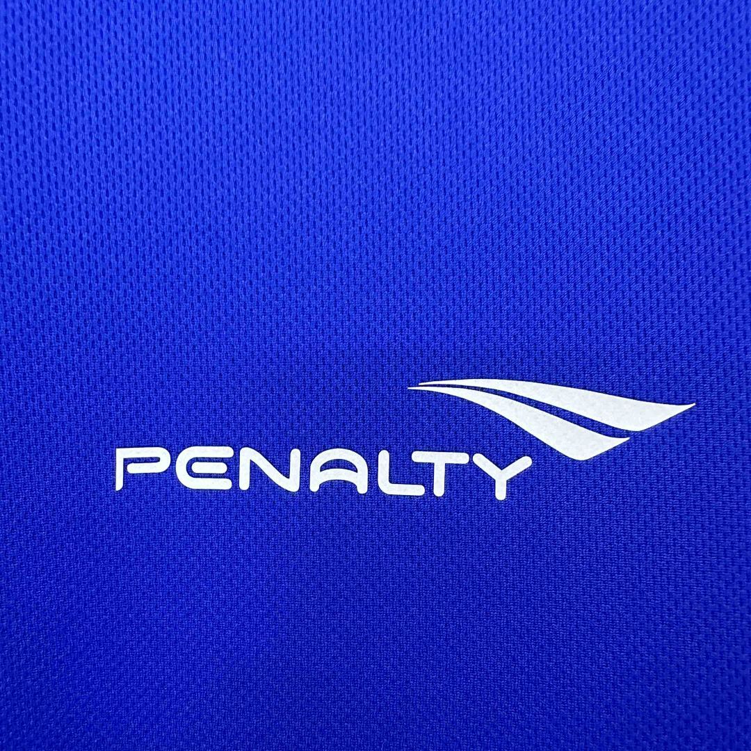 Camisa Retrô Cruzeiro 2015/16 4