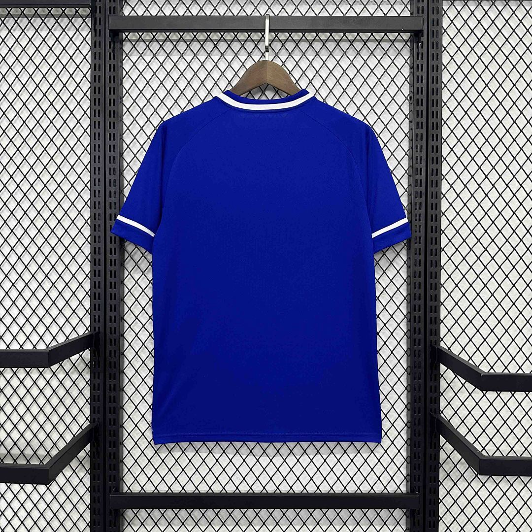 Camisa Retrô Cruzeiro 2003 7