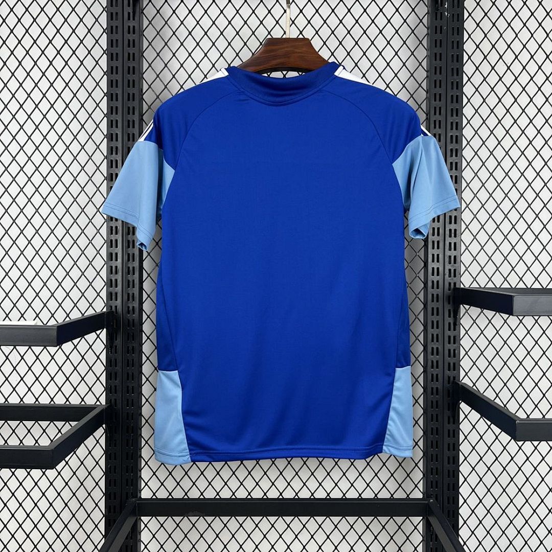 Camisa Treino Cruzeiro 2025/26 2