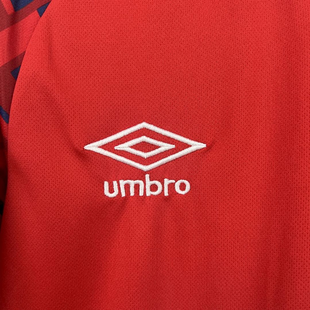 Camisa Ipswich Town Away 2025/26 2