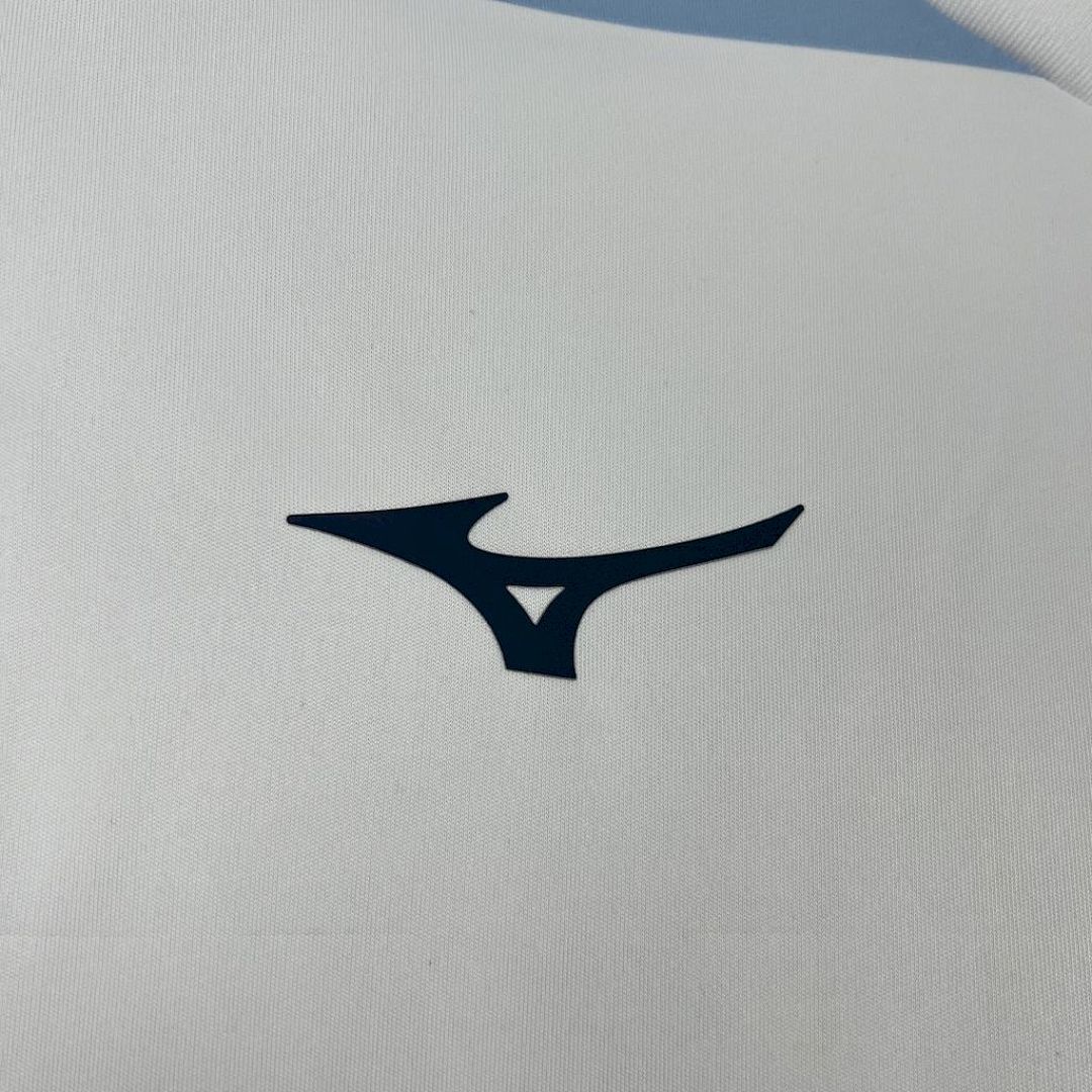 Camisa Lazio Edição Especial 2025/26 2