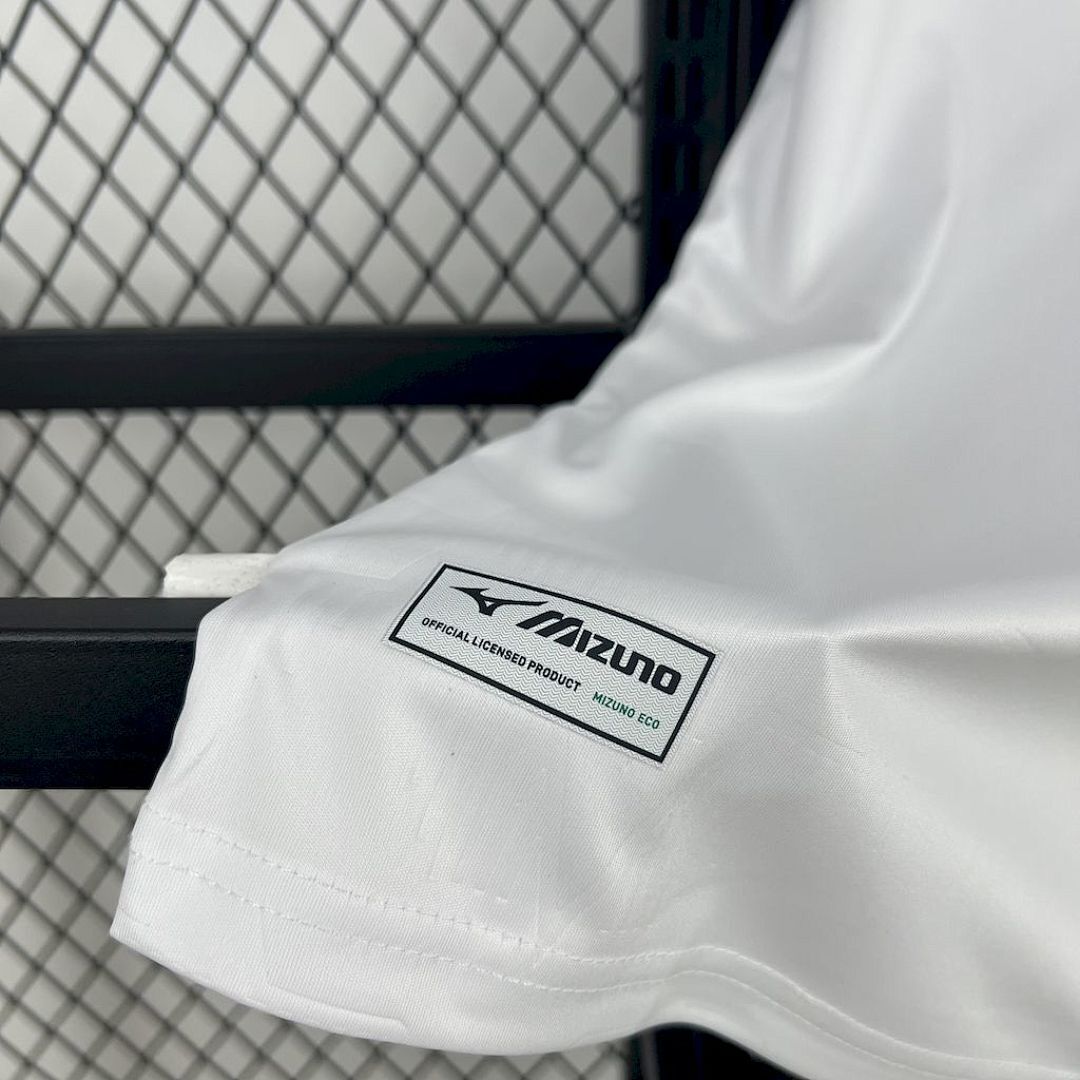 Camisa Lazio Edição Especial 2025/26 4