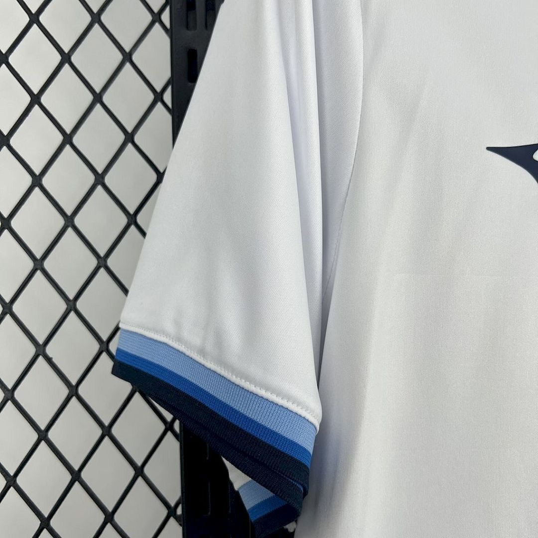 Camisa Lazio Edição Especial 2025/26 6