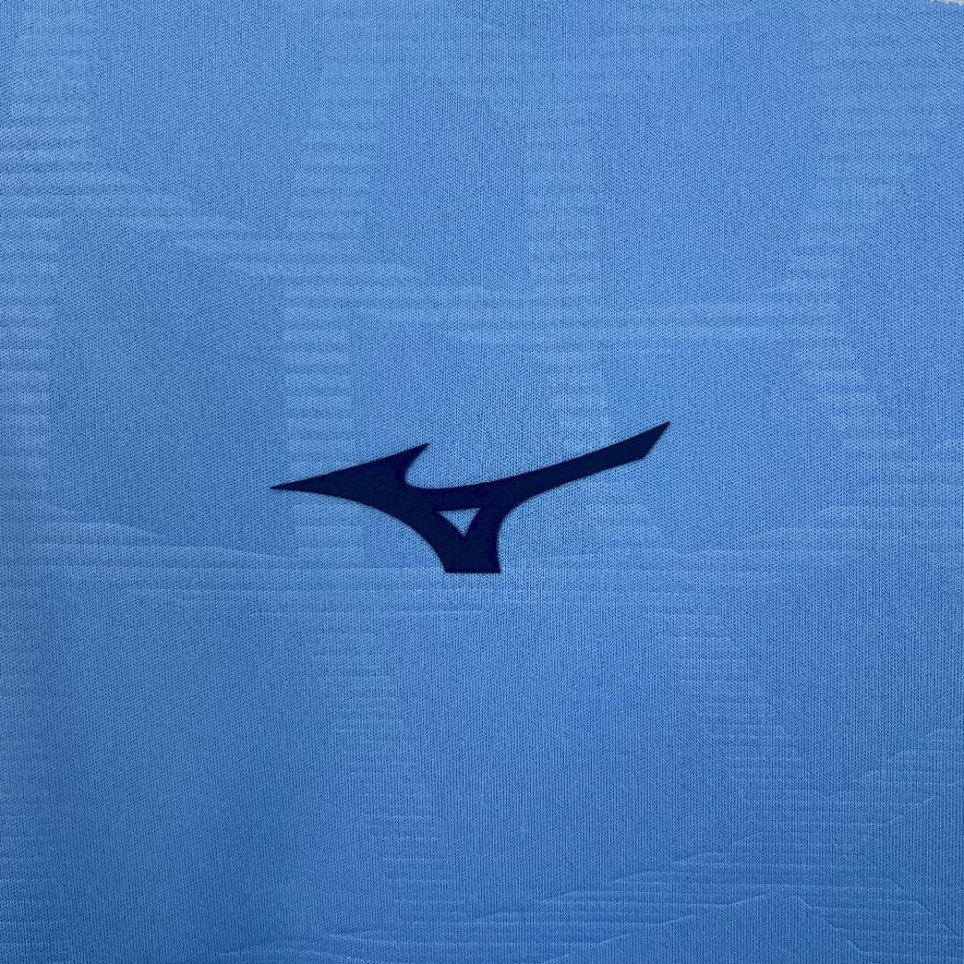 Camisa Lazio Home 2025/26 5