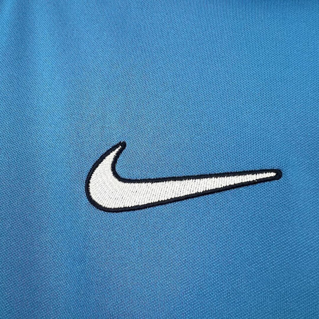 Camisa Retrô Napoli 1988/89 5