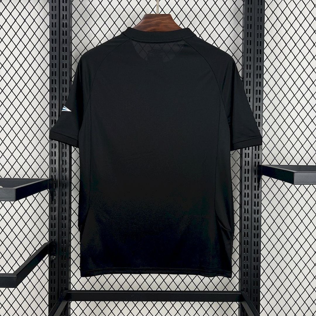 Camisa Retrô Olympiacos 2004/05 Away 2