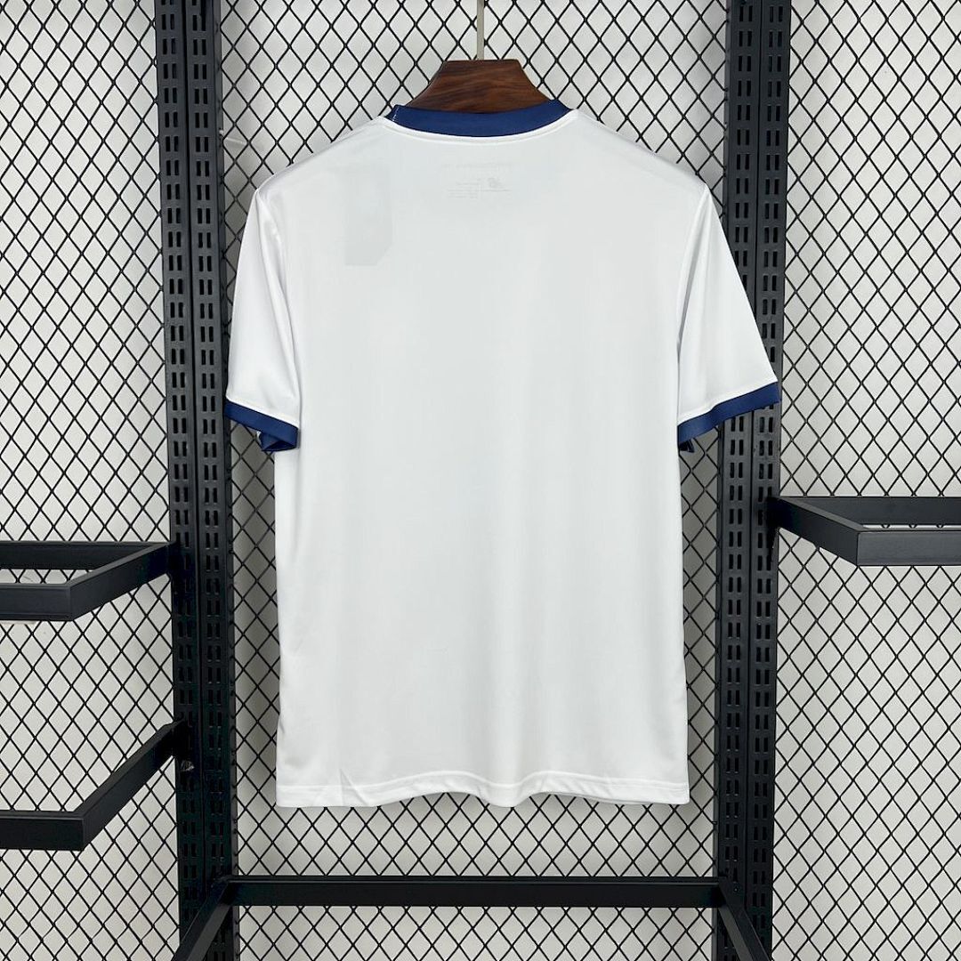 Camisa FC Porto Edição Especial 2025/26 2