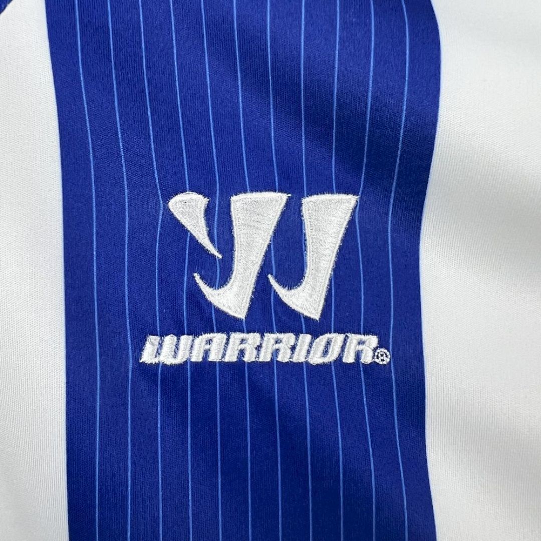 Camisa Retrô FC Porto 2014/15 6
