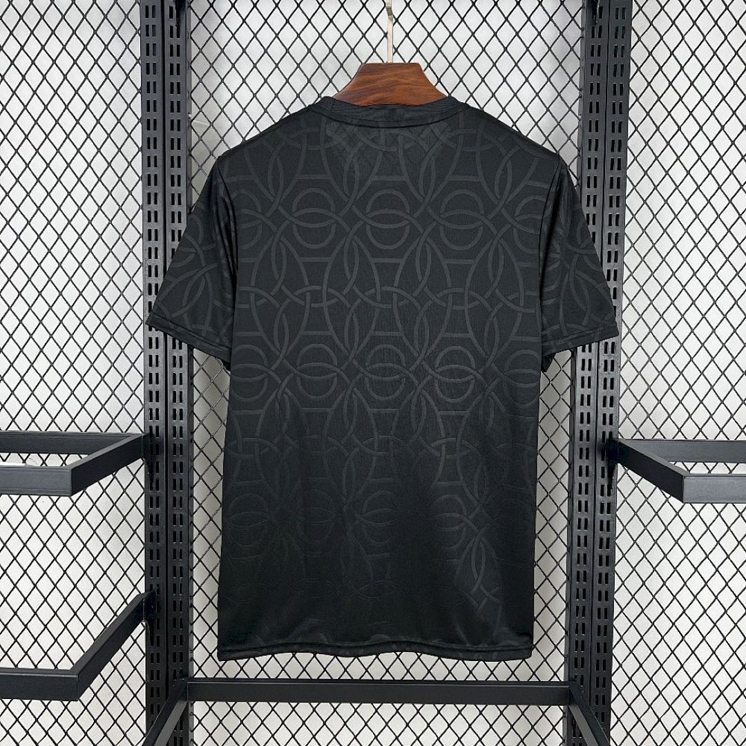 Camisa PSG Pré-Jogo 2025/26 2