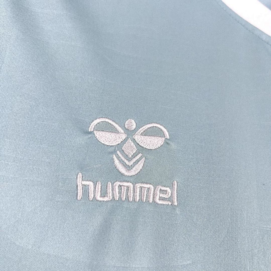 Camisa Real Betis Away 2025/26 4