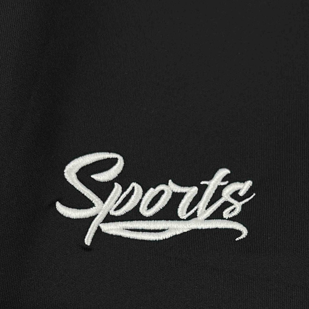 Camisa Real Madrid Home 2025/26 2