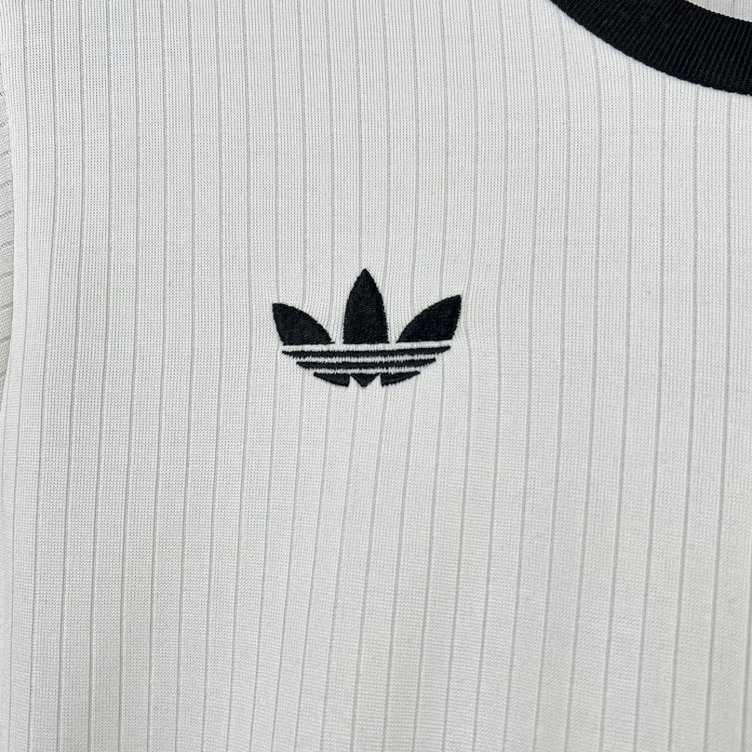 Camisa Seleção Alemanha Edição Especial 2025/26 5