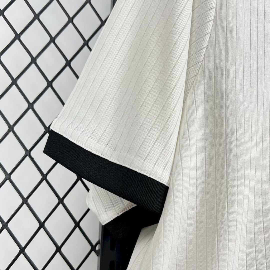 Camisa Seleção Alemanha Edição Especial 2025/26 6