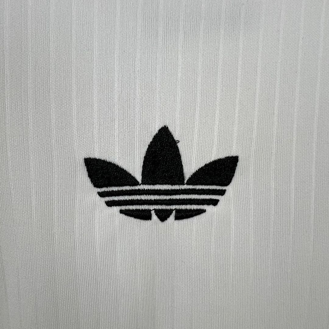 Camisa Seleção Alemanha Feminina Edição Especial 2025/26 5