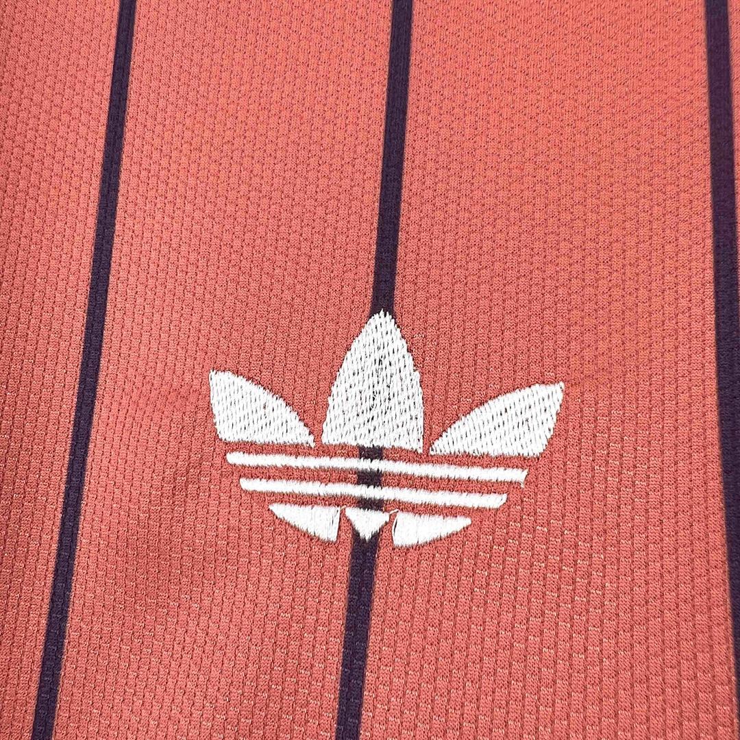 Camisa Seleção Escócia Away 2025/26 2