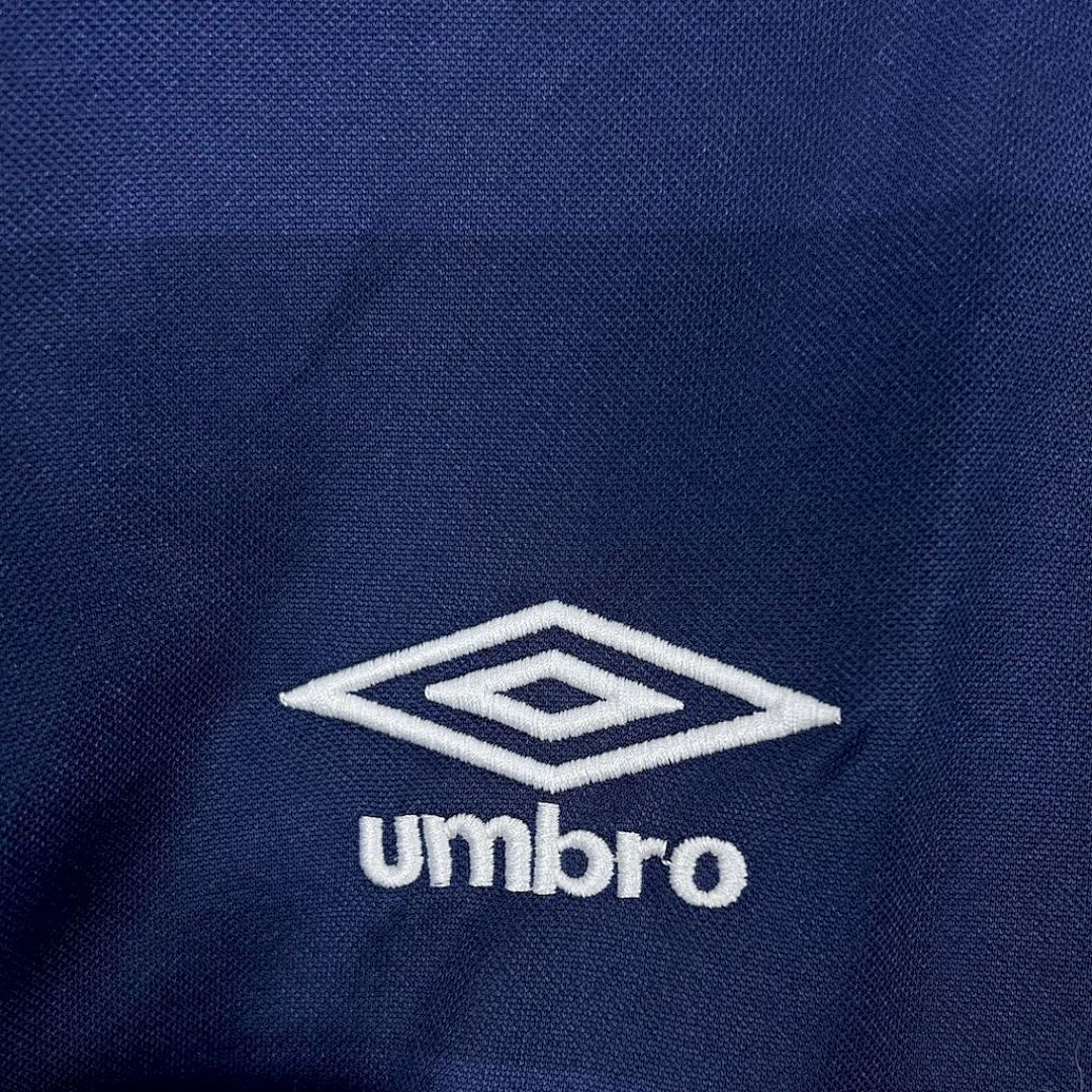 Camisa Retrô Seleção Escócia 1987 4