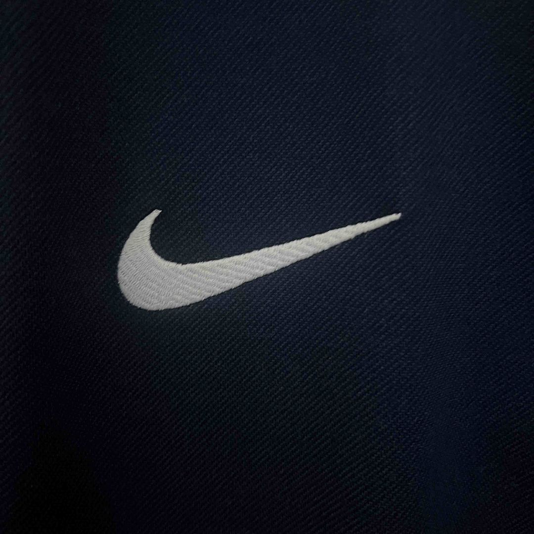 Camisa Retrô França 1998 7