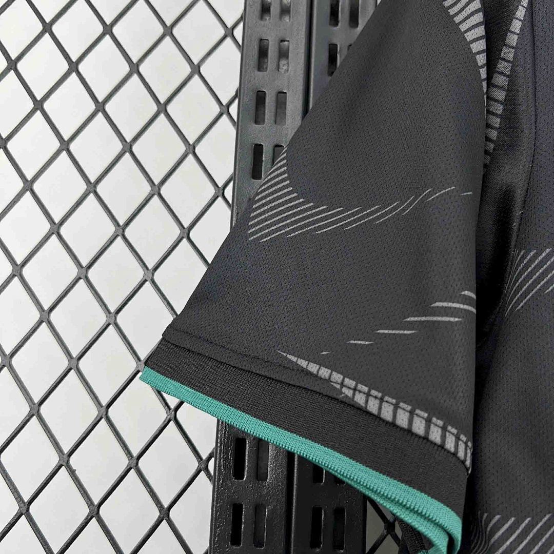 Camisa Seleção Irlanda Edição Especial 2025/26 6