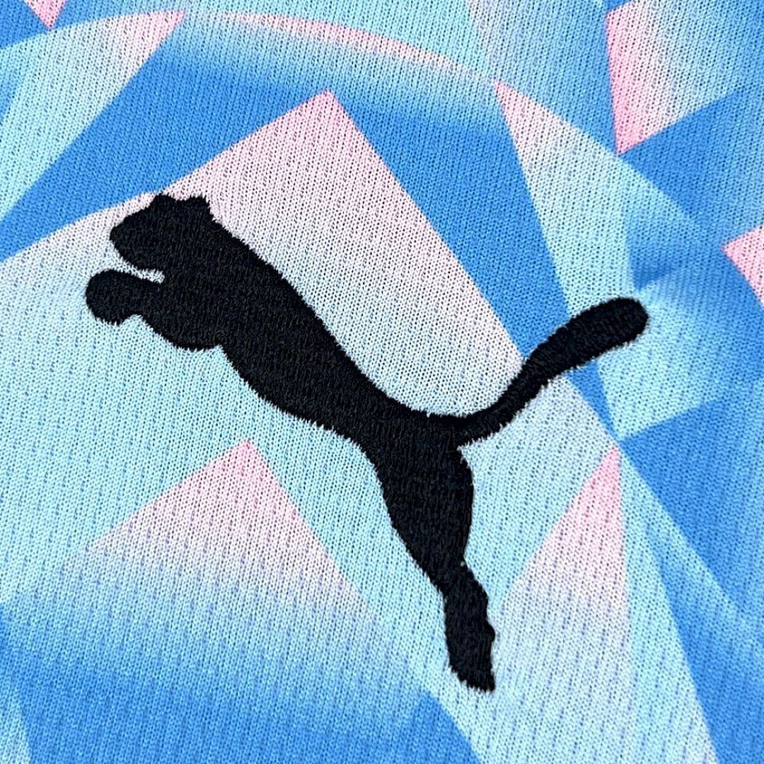 Camisa Seleção Suíça Away 2025/26 3