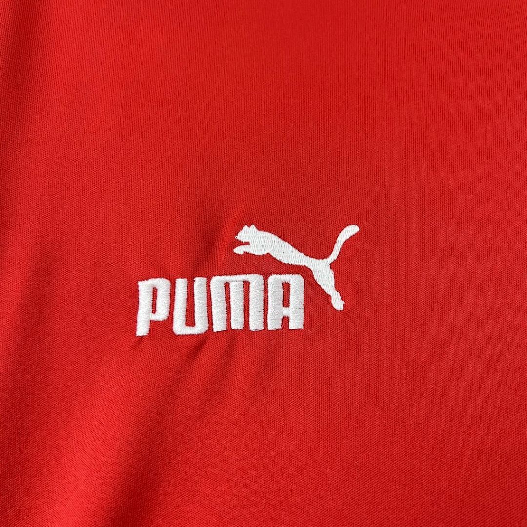 Camisa Retrô Sevilla FC 1987/90 Away 2