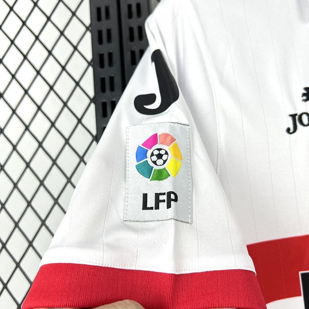 Camisa Retrô Sporting CP 1996/97 Away 4