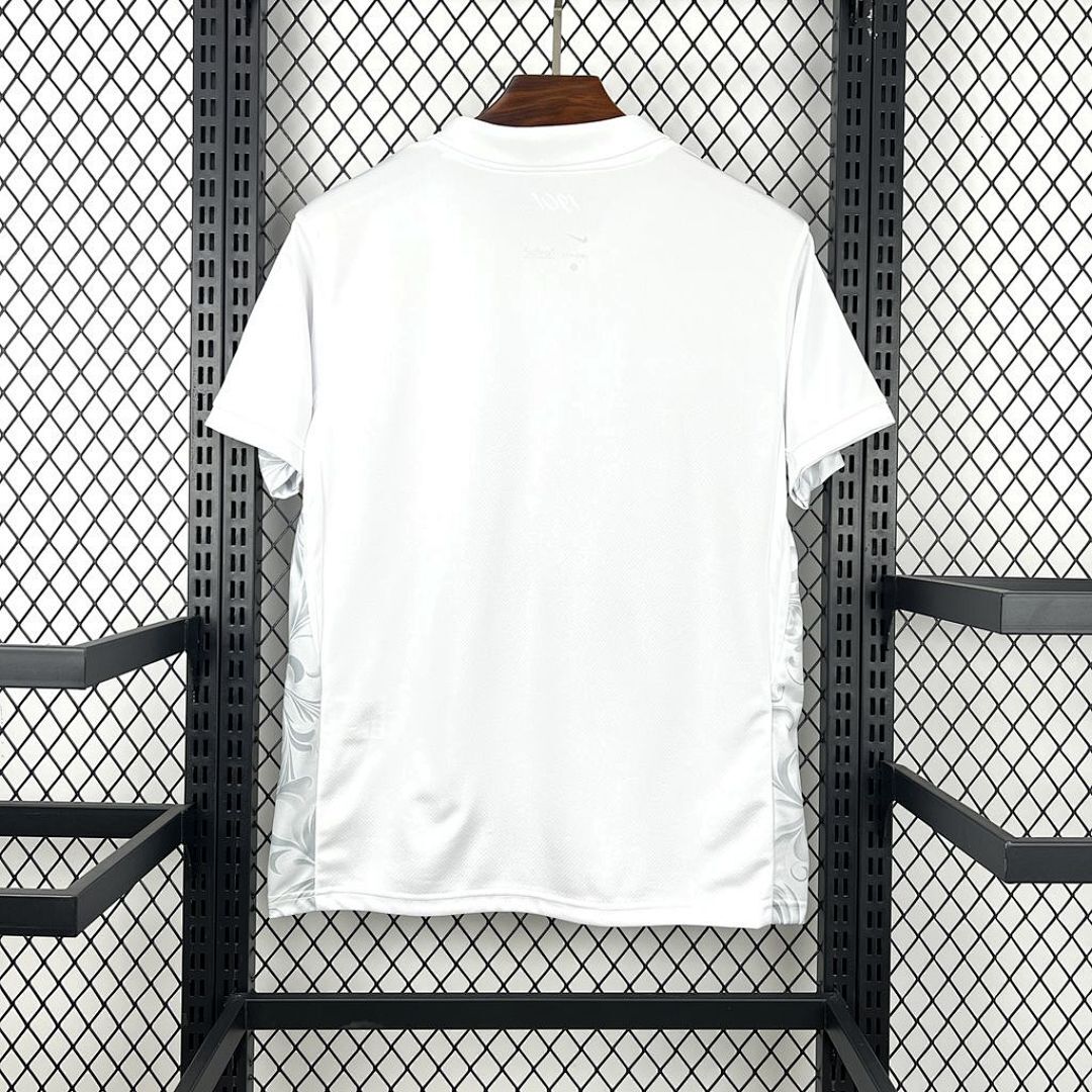 Camisa Tottenham Edição Especial 2025/26 2