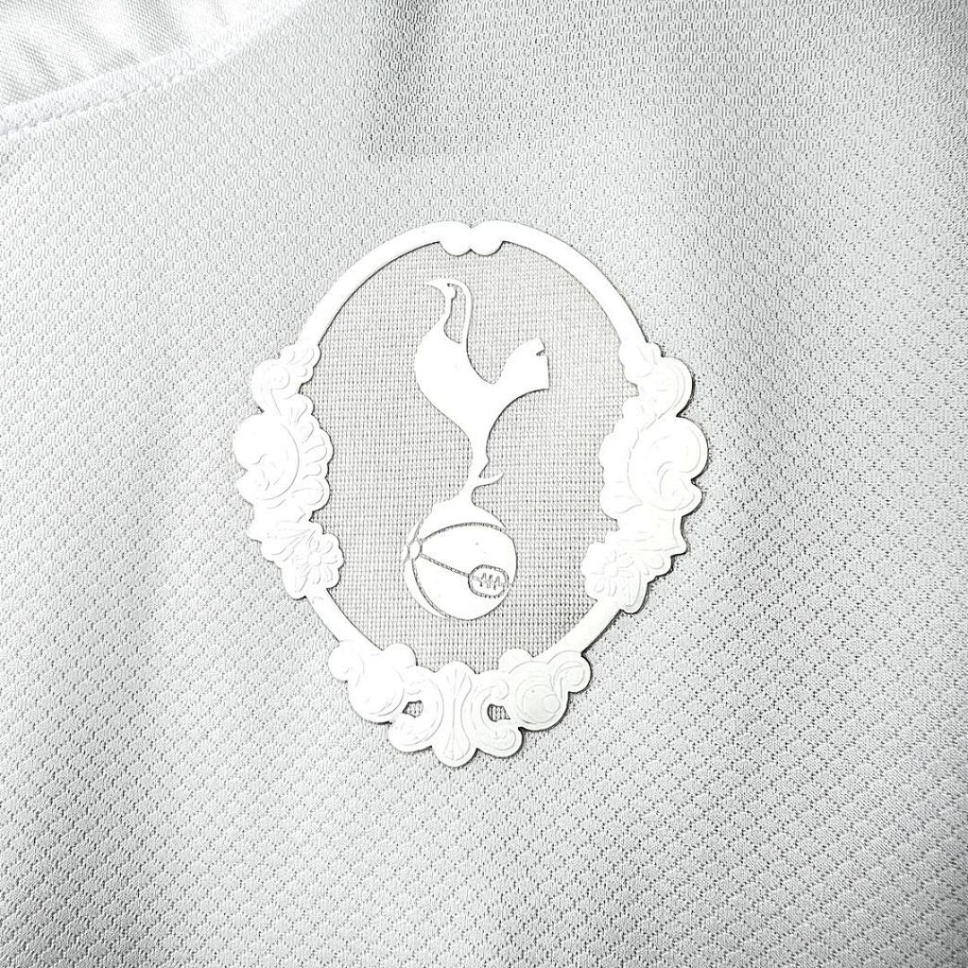 Camisa Tottenham Edição Especial 2025/26 4