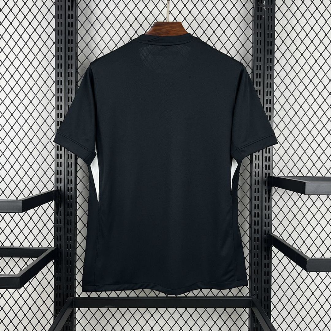 Camisa Vasco da Gama Home 2025/26 2