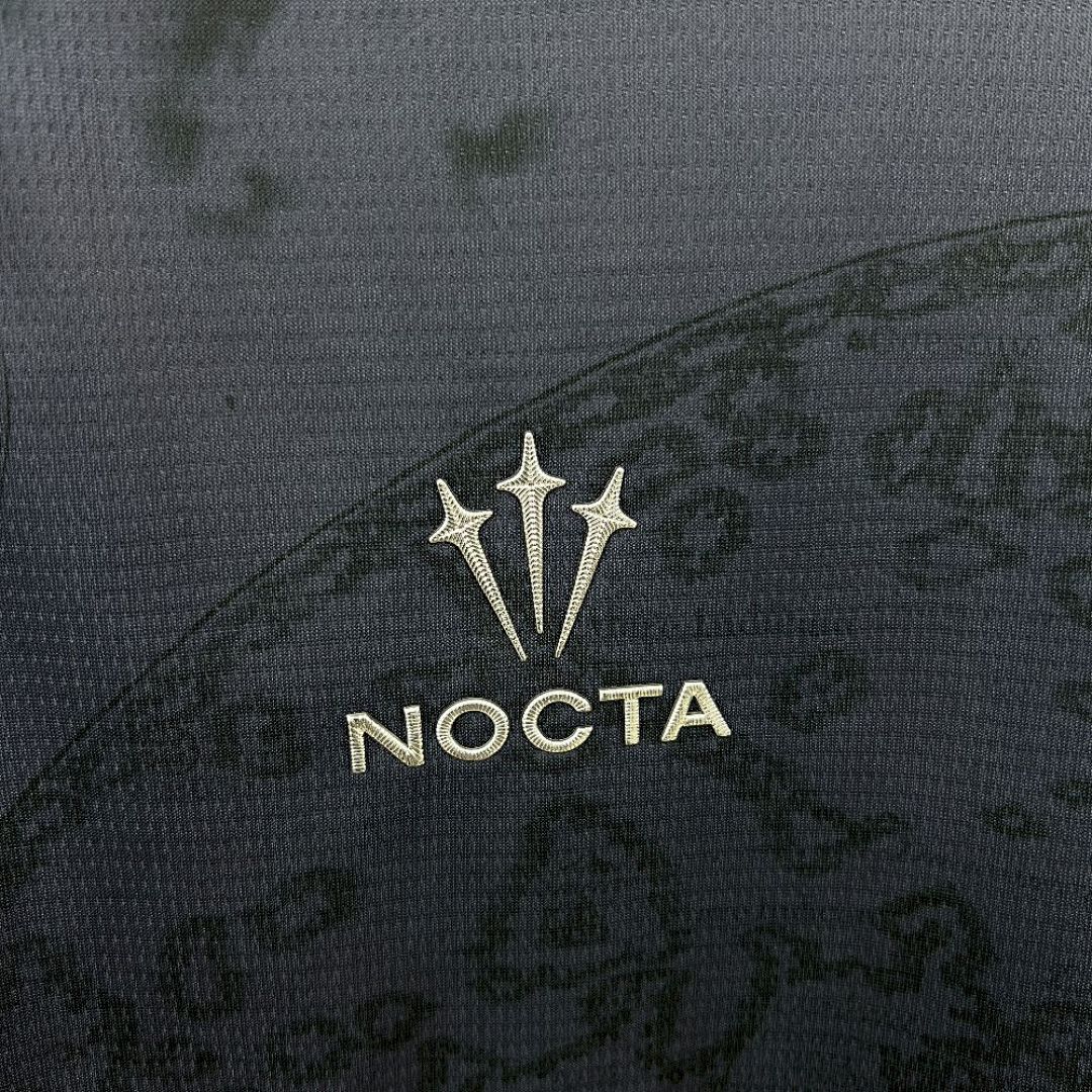 Camisa Venezia FC Home 2025/26 2